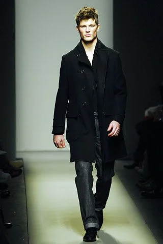 Look 38